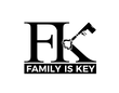 Family is Key Brand