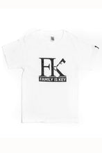 Load image into Gallery viewer, LOGO TEE
